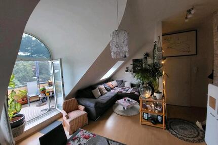 2 Zimmer Wohnung Krefeld Hüls - 613,00&nbsp;EUR Kaltmiete, ca.&nbsp; 58,00&nbsp;m&sup2; in Krefeld (PLZ: 47839) Hüls