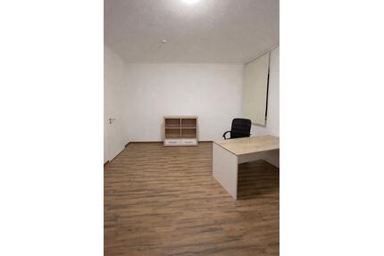 WG Zimmer in Mosbach - 370,00&nbsp;EUR Kaltmiete, ca.&nbsp; 20,00&nbsp;m&sup2; in Mosbach (PLZ: 74821)