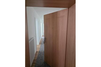 3 Zimmer Wohnung in Landshut Seligenthaler Straße 39