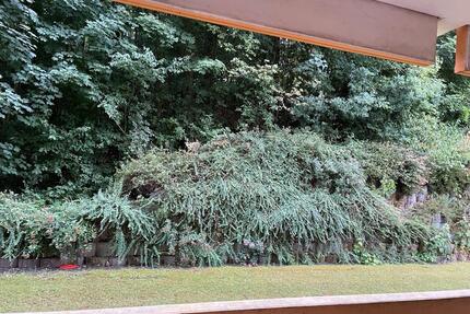 1,5 Zimmer Wohnung Bayreuth Nahe Klinikum m.Loggia und EBK