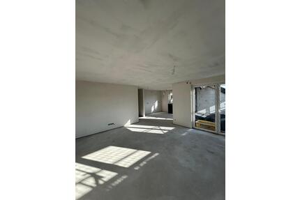 8 Neubauwohnungen in Münster, 50-77 m² - Erstbezug ab 01.06