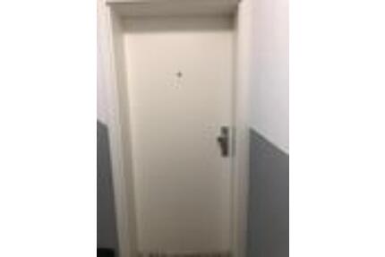 2,5 Zimmer Wohnung - 475,00&nbsp;EUR Kaltmiete, ca.&nbsp; 47,00&nbsp;m&sup2; in Essen (PLZ: 45147) Stadtbezirk III