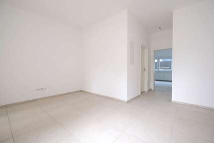Wohnung zum Mieten in Eschweiler Dürwiß 600,00 € 48 m² - Eschweiler / Dürwiß