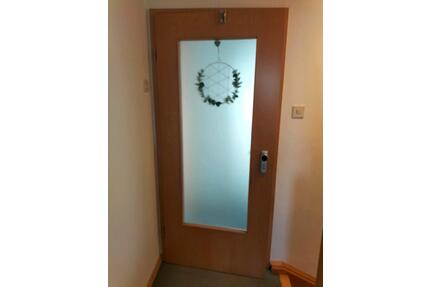 3 Zimmer DG-Wohnung Adendorf - 735,00&nbsp;EUR Kaltmiete, ca.&nbsp; 66,00&nbsp;m&sup2; in Lüneburg (PLZ: 21337) Ebensberg