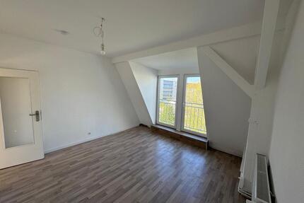 2-Zimmer Wohnung - 750,00&nbsp;EUR Kaltmiete, ca.&nbsp; 60,00&nbsp;m&sup2; in Berlin (PLZ: 12459) Treptow-Köpenick