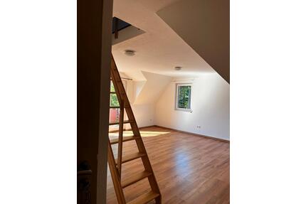 Travemünde 1,5 Zimmer Wohnung - 685,00&nbsp;EUR Kaltmiete, ca.&nbsp; 44,40&nbsp;m&sup2; in Lübeck (PLZ: 23570) Alt-Travemünde / Rönnau