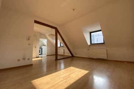 Wohnung zum Mieten in Mönchengladbach 650,00 € 55 m²