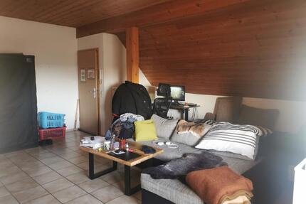 Gemütliches Apartment in Troisdorf-Bergheim !