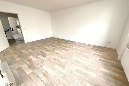 WG Zimmer in netter Männer WG ab sofort frei - Münster Münster-Nord