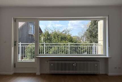 Wohnung zum Mieten in München 1.850,00 € 78 m²