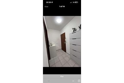 3 Zimmer Wohnung in Nörvenich - 800,00&nbsp;EUR Kaltmiete, ca.&nbsp; 70,00&nbsp;m&sup2; in Nörvenich (PLZ: 52388)