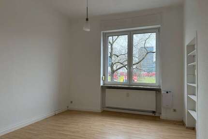 Wohnung zum Mieten in Mannheim 750,00 € 84 m²