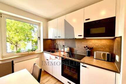 WG-Zimmer in München 860,00 € 14 m²