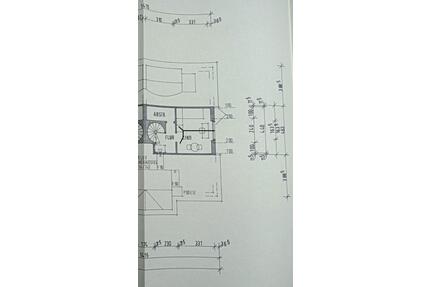 Schöne frisch renovierte 5 Zimmer Wohnung zu vermieten - Bestwig