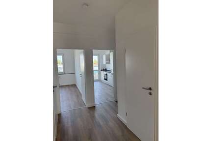 Wohnung zum Mieten in Aachen 775,00 € 60 m²