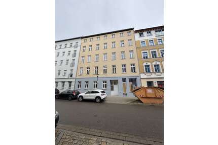 Wohnung zum Mieten in Magdeburg 750,00 € 80 m²