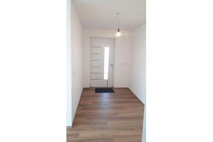 2 Zimmer Anlieger Wohnung Neubau im Stadtteil Cite´ - Baden-Baden Balg