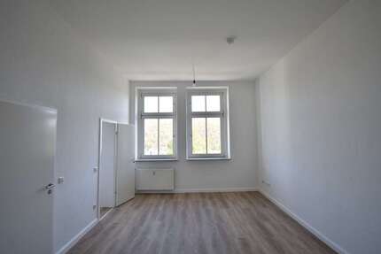Wohnung zum Mieten in Hagen 310,00 € 29.16 m²