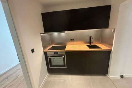 WG-Zimmer in Nürnberg 340,00 € 12 m²