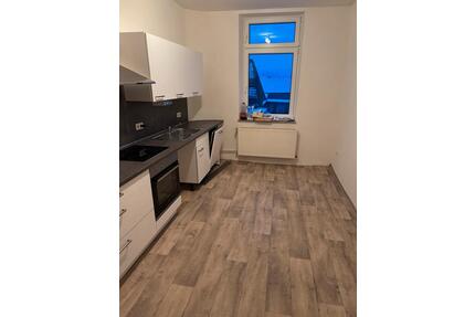 4 Zimmer Wohnung Abbehausen - 720,00&nbsp;EUR Kaltmiete, ca.&nbsp; 90,00&nbsp;m&sup2; in Nordenham (PLZ: 26954)