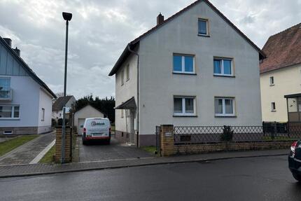 Zimmer in einer Mädchen 3er-WG - 365,00&nbsp;EUR Kaltmiete, ca.&nbsp; 70,00&nbsp;m&sup2; in Gießen (PLZ: 35398) Allendorf