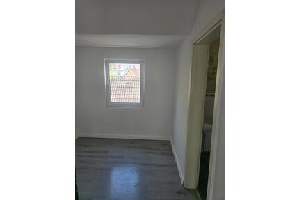6 Zimmer in 30926 Seelze Zentrum