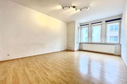 Wohnung zum Mieten in Hannover Oststadt 840,00 € 70 m² - Hannover / Oststadt