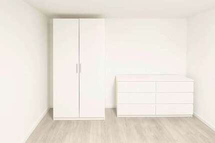 WG-Zimmer in München 750,00 € 15 m²