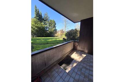 Wohnung zum Mieten in Gelsenkirchen-Erle-Bergerfeld 430,00 € 49.97 m²