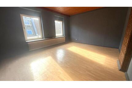 ✨ MAISONETTE WOHNUNG | | 3,5 Zi | EBK | 2Bäder | DORTMUND ✨