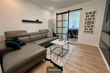 Wohnen auf Zeit in Ludwigsburg 1.690,00 €