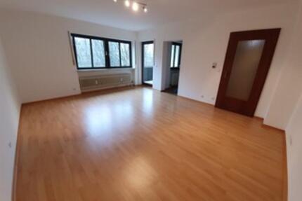 1 Zimmer Wohnung - 630,00&nbsp;EUR Kaltmiete, ca.&nbsp; 35,00&nbsp;m&sup2; in Erlangen (PLZ: 91052) Am Anger