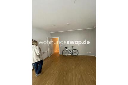 Wohnungsswap - 2 Zimmer, 70 m² - Pantaleonswall, Köln