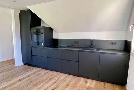 Wohnung zum Mieten in Stuttgart Botnang 1.160,00 € 71 m² - Stuttgart / Botnang