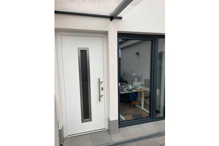 2 Zimmer Einliegerwohnung in Hünstetten Görsroth - Idstein