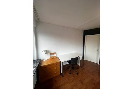 Möbliertes Zimmer zu vermieten. (WG) - Haren (Ems)