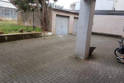 5 Zimmer Wohnung in Merzig Besseringen - Saarbrücken West