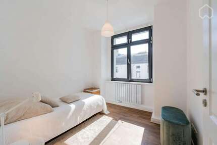 WG-Zimmer in Berlin 1.245,00 € 11 m²