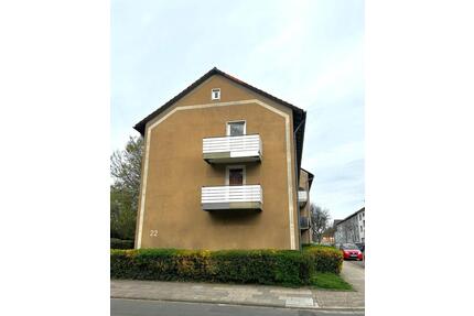 Mieten und 500,-EUR Cashback erhalten! - Essen Stadtbezirk VI