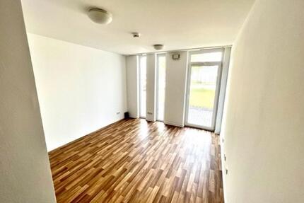 1 Zimmer Wohnung Trier Tarforst