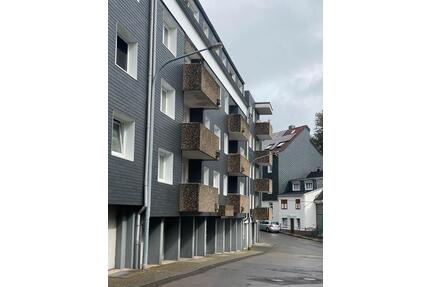 2 Zimmer Wohnung in Remscheid - 720,00&nbsp;EUR Kaltmiete, ca.&nbsp; 54,00&nbsp;m&sup2; in Remscheid (PLZ: 42899) Lüttringhausen