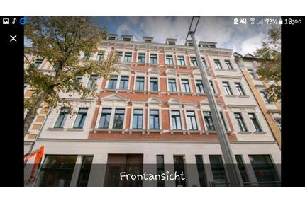 Vermietung 3 Zimmer Wohnung - 827,00&nbsp;EUR Kaltmiete, ca.&nbsp; 74,00&nbsp;m&sup2; in Leipzig (PLZ: 04129) Nord