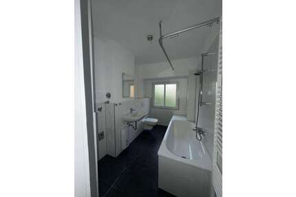 Wohnung zum Mieten in Hannover 648,72 € 66.87 m²