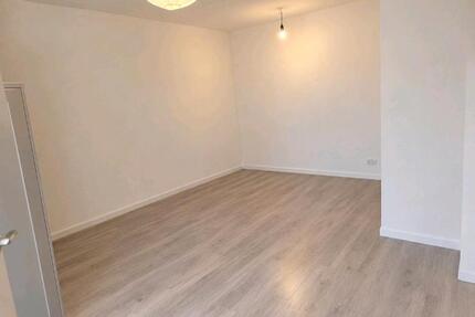 2 Zimmer Wohnung Nachmieter - 665,00&nbsp;EUR Kaltmiete, ca.&nbsp; 50,00&nbsp;m&sup2; in Lübeck (PLZ: 23554) Sankt Lorenz Nord