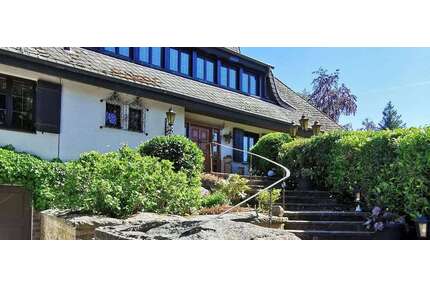 Wohnen auf Zeit in Schwerte 1.980,00 €