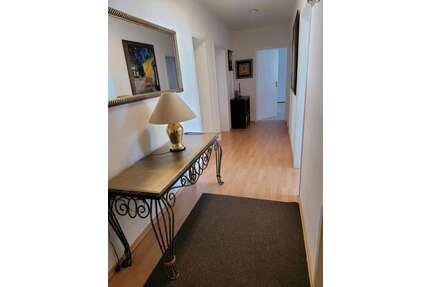 Wohnen auf Zeit in Remscheid 1.500,00 €