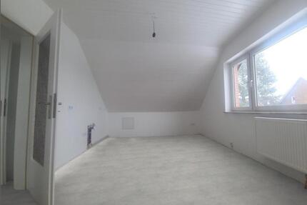 2,5 Zimmer Wohnung mit 66 m2 inkl Garten in Enger