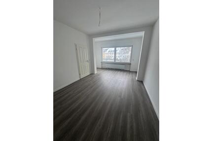 Erstbezug Großzügige 2 Zimmer Wohnung - Essen Stadtbezirk III