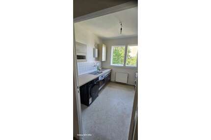 WG-Zimmer in Berlin 779,00 € 17 m²