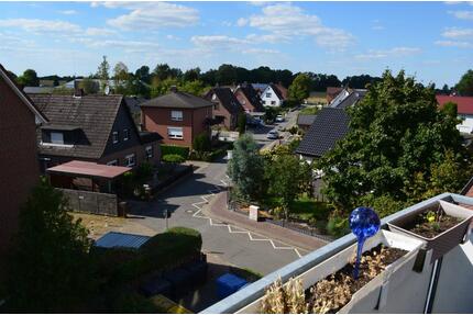 4,5 Zimmer Wohnung - 880,00&nbsp;EUR Kaltmiete, ca.&nbsp; 98,00&nbsp;m&sup2; in Vöhringen (PLZ: 89269)